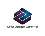 https://www.logocontest.com/public/logoimage/1339942073LC OHC.jpg